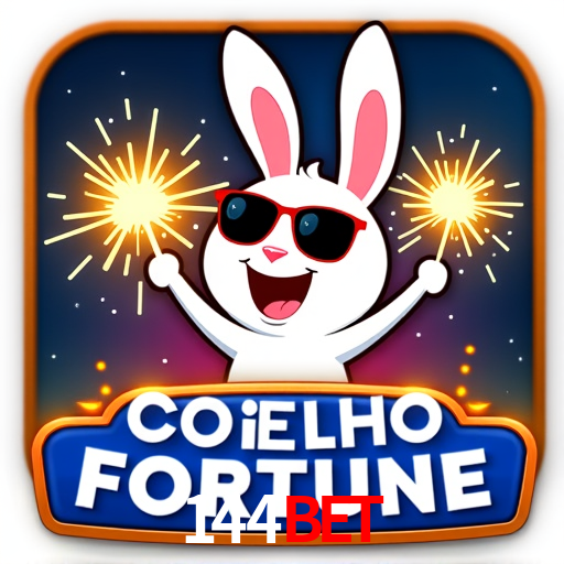 Game Providers 144bet