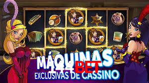 VIP Casino 144bet