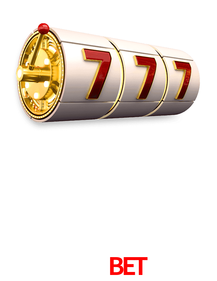 Crash Games Strategies 144bet