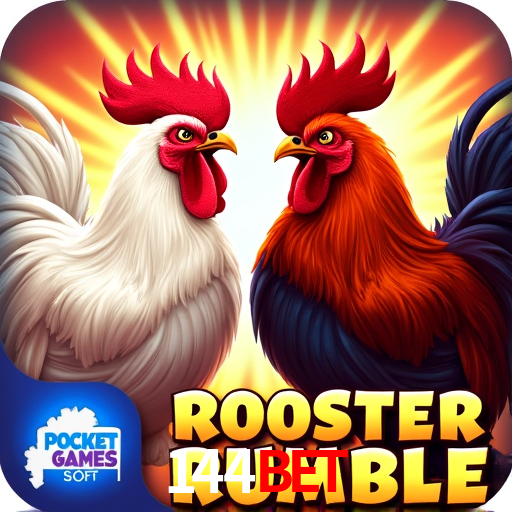 Tennis Betting 144bet