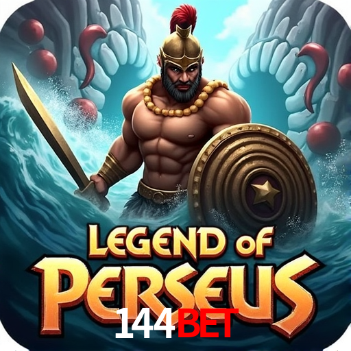 Games Directory 144bet