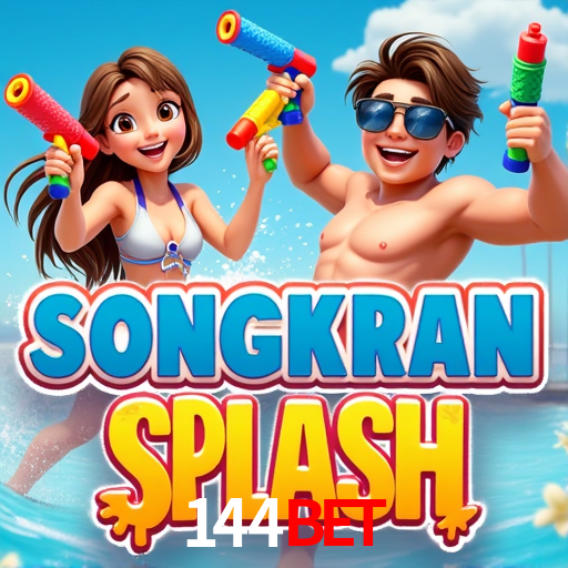 Gates of Olympus 144bet