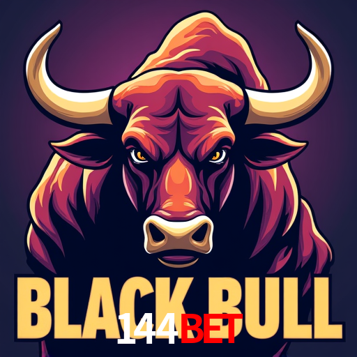 Platform Technology 144bet