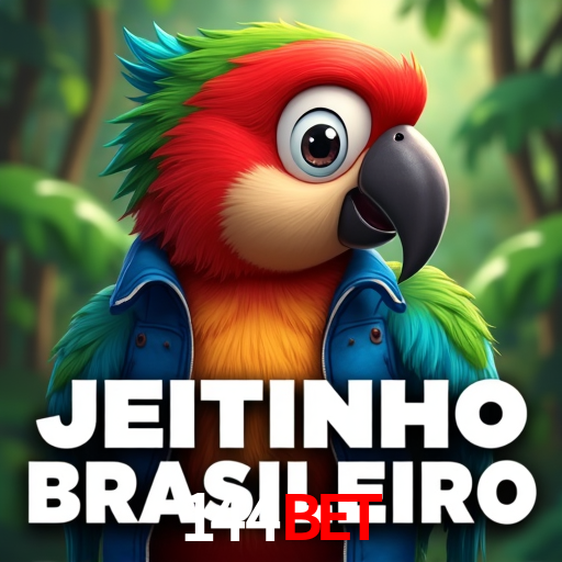 API Integration 144bet