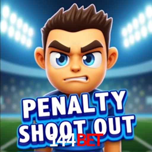 Account Benefits 144bet