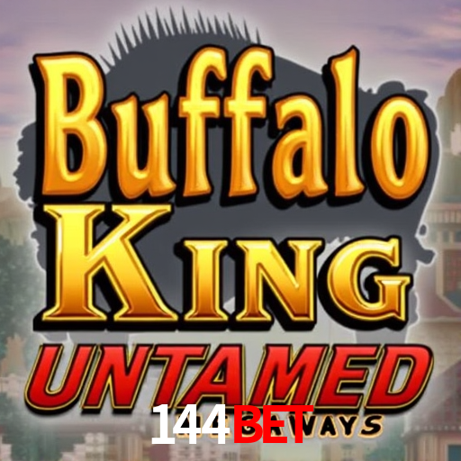 Sports Statistics 144bet