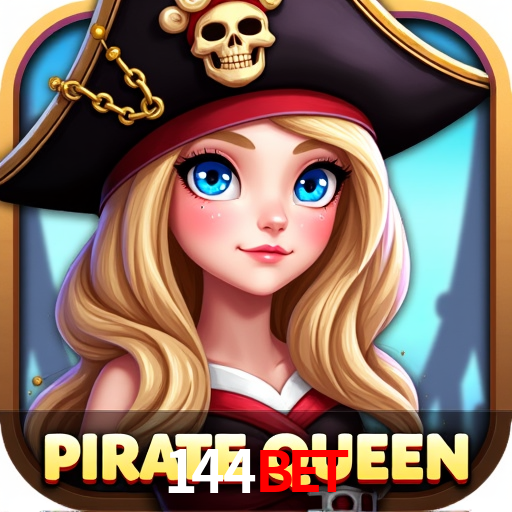 Basketball Betting 144bet