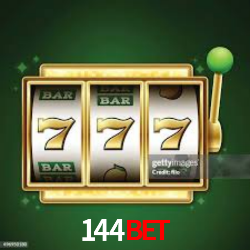 Instant EasyPaisa 144bet