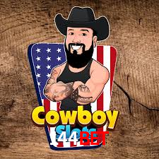 Roulette Table 144bet