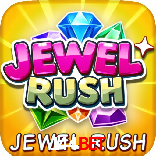 Player Reviews 144bet